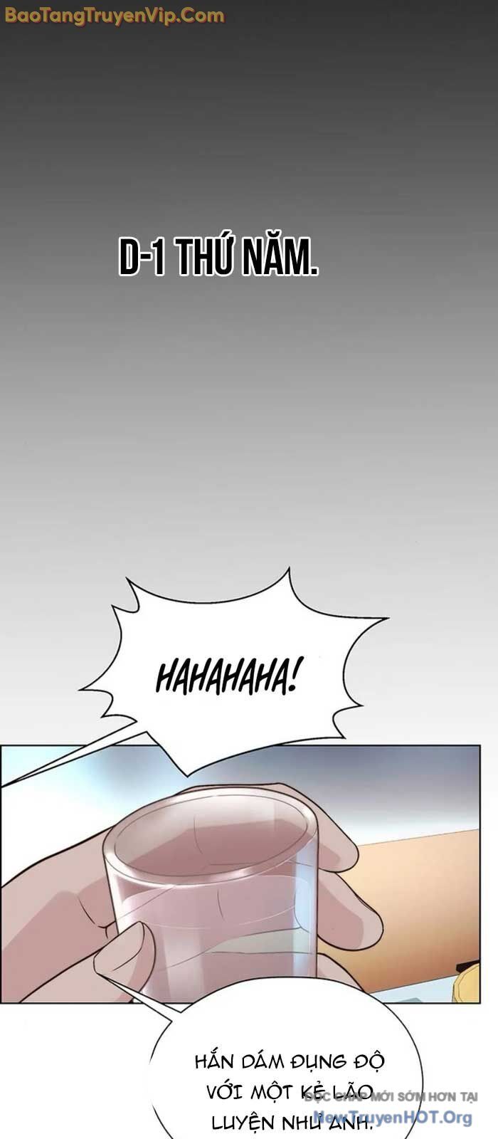 Người Đàn Ông Thực Thụ Chap 212 - Next Chap 213