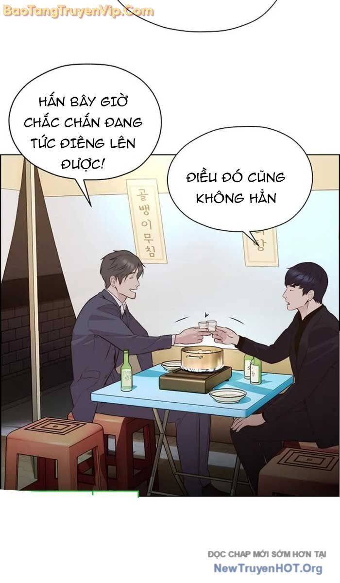 Người Đàn Ông Thực Thụ Chap 212 - Next Chap 213