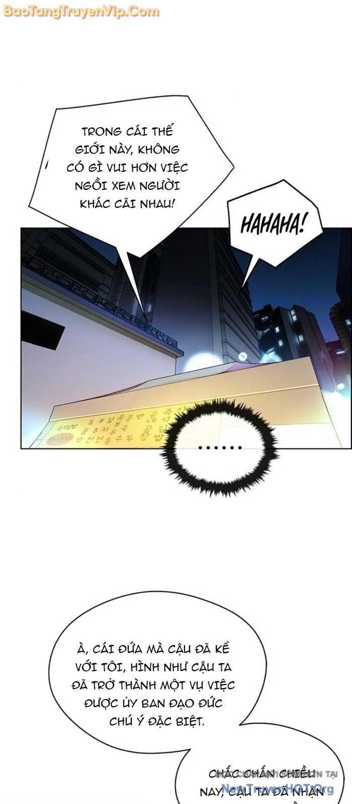 Người Đàn Ông Thực Thụ Chap 212 - Next Chap 213