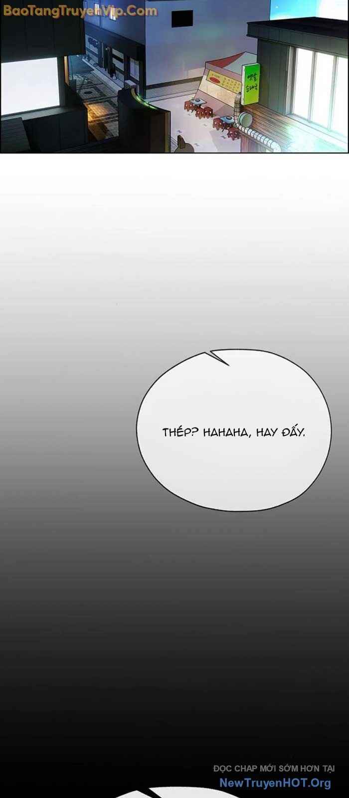 Người Đàn Ông Thực Thụ Chap 212 - Next Chap 213