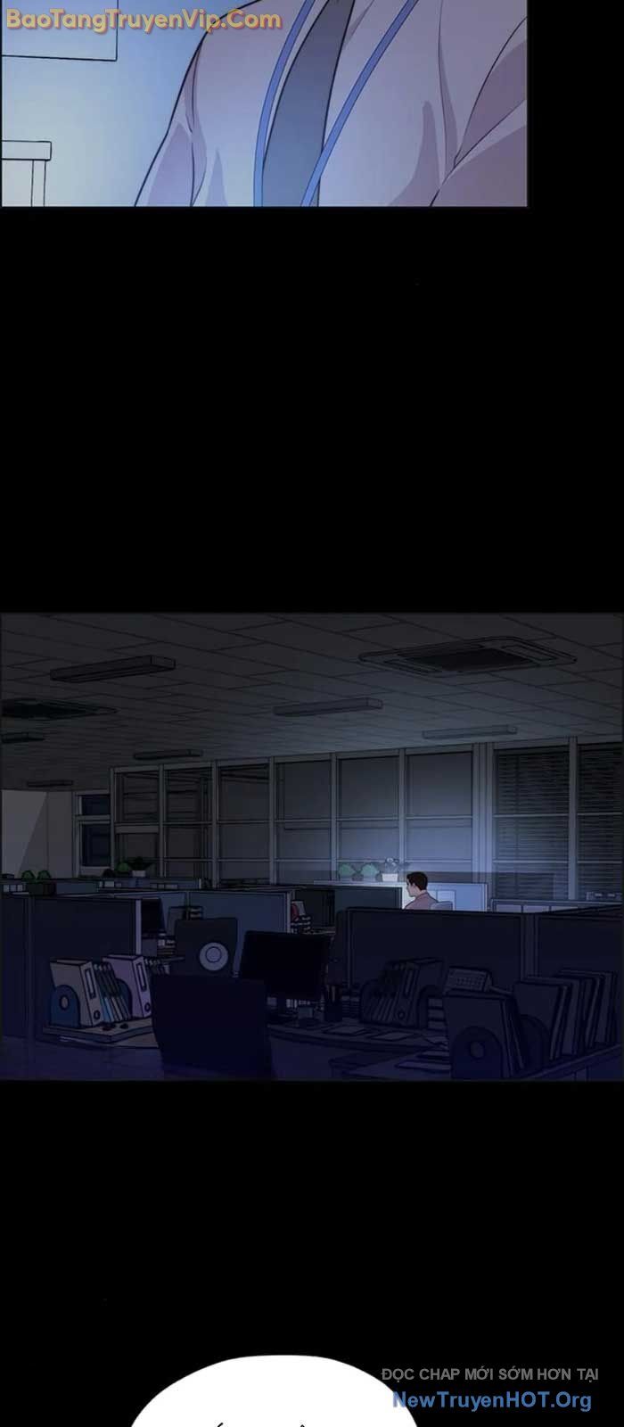 Người Đàn Ông Thực Thụ Chap 212 - Next Chap 213