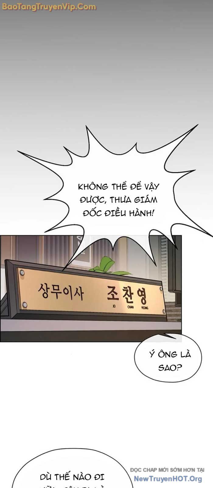 Người Đàn Ông Thực Thụ Chap 212 - Next Chap 213