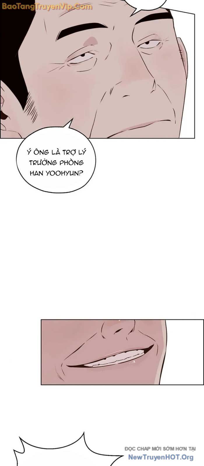 Người Đàn Ông Thực Thụ Chap 212 - Next Chap 213