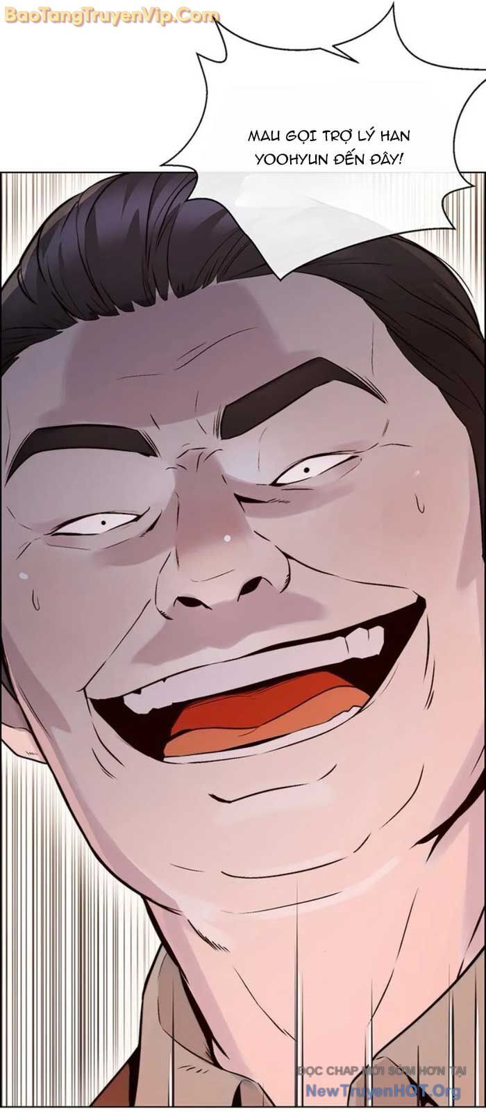 Người Đàn Ông Thực Thụ Chap 212 - Next Chap 213