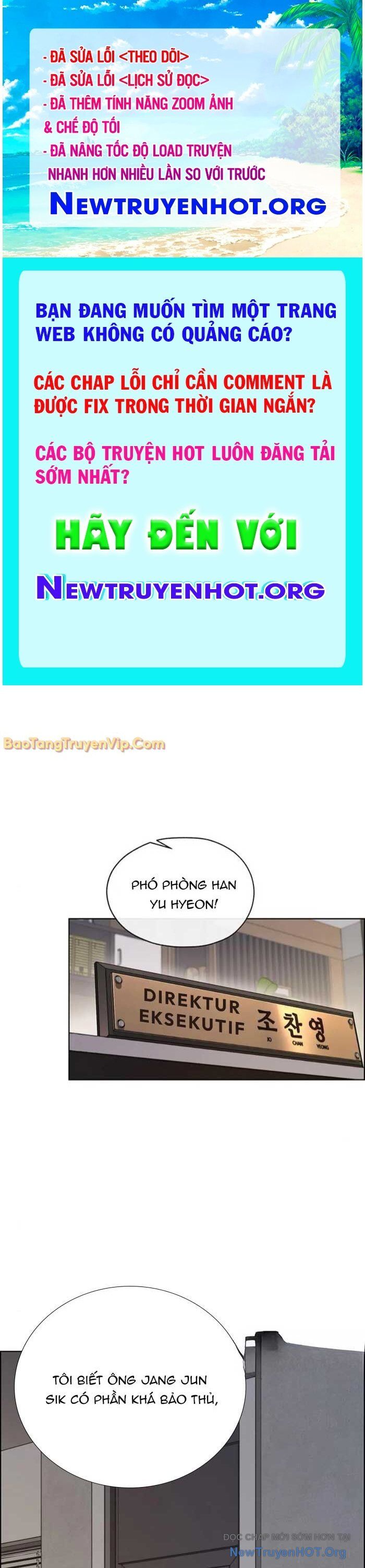 Người Đàn Ông Thực Thụ Chap 213 - Next Chap 214