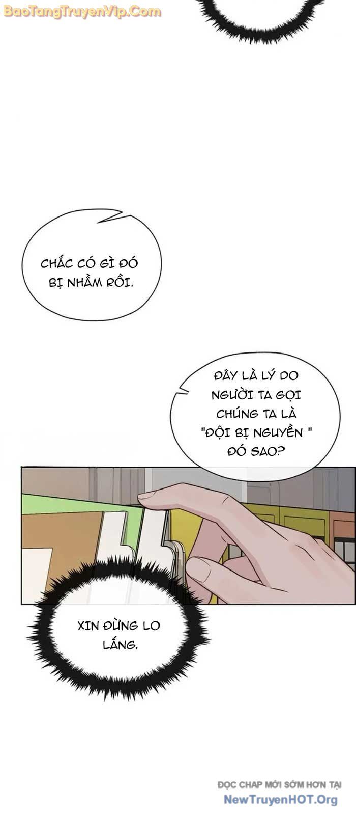 Người Đàn Ông Thực Thụ Chap 213 - Next Chap 214