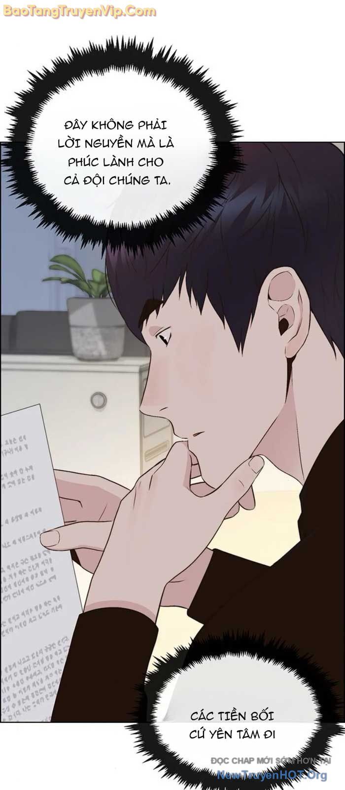 Người Đàn Ông Thực Thụ Chap 213 - Next Chap 214