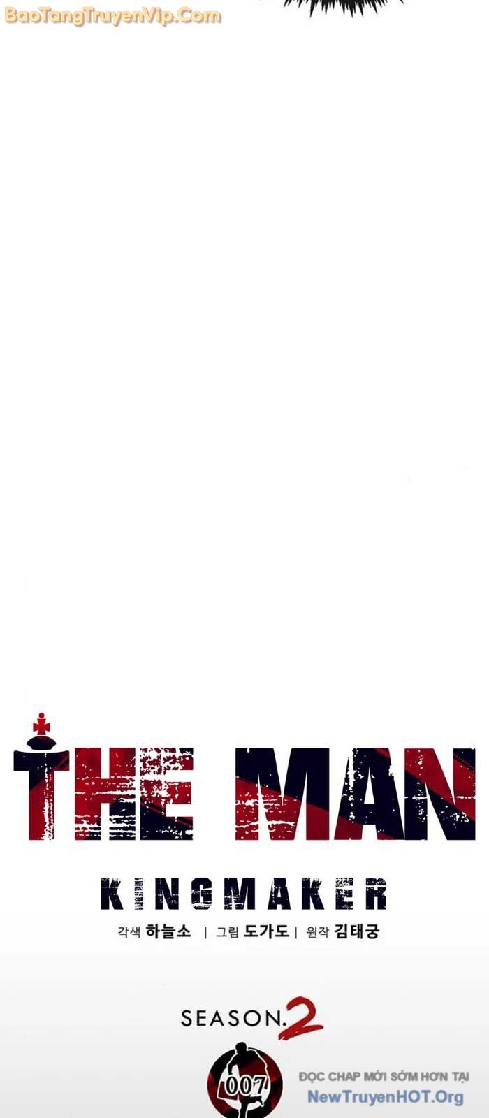 Người Đàn Ông Thực Thụ Chap 213 - Next Chap 214