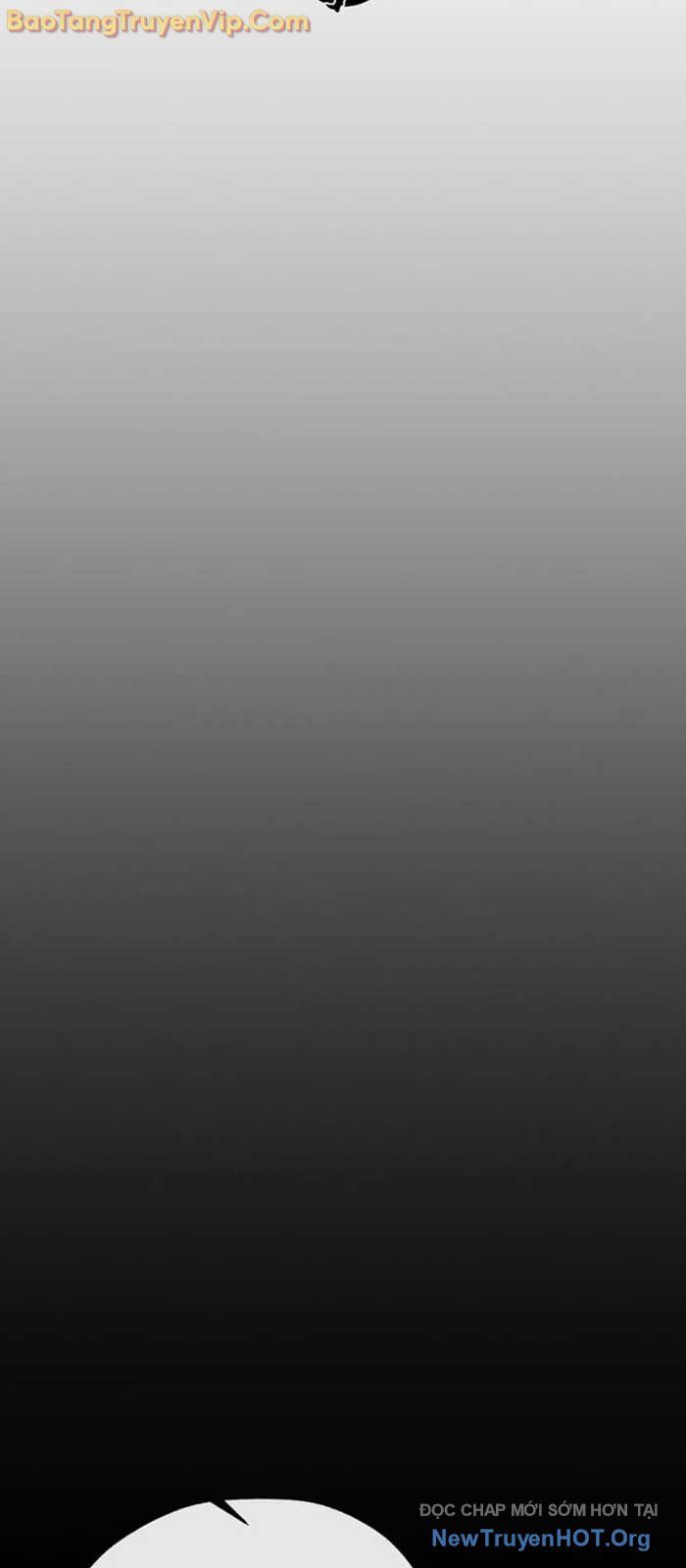 Người Đàn Ông Thực Thụ Chap 213 - Next Chap 214