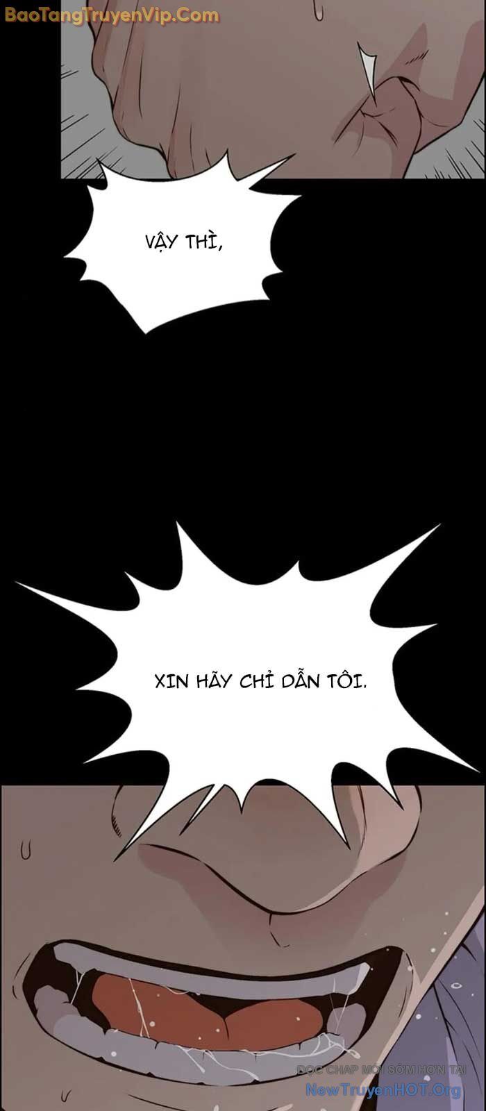 Người Đàn Ông Thực Thụ Chap 213 - Next Chap 214