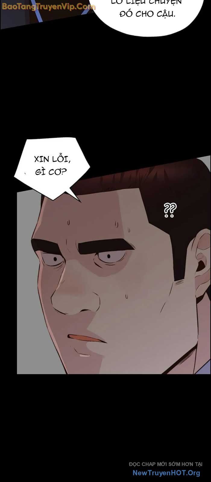 Người Đàn Ông Thực Thụ Chap 213 - Next Chap 214