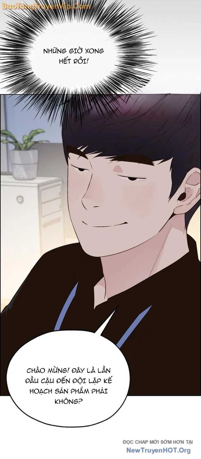 Người Đàn Ông Thực Thụ Chap 213 - Next Chap 214