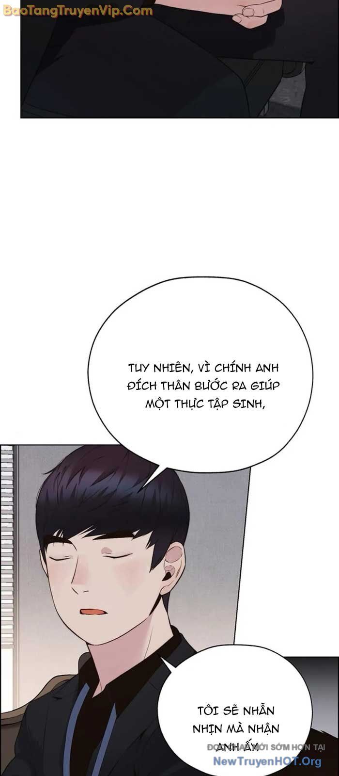 Người Đàn Ông Thực Thụ Chap 213 - Next Chap 214