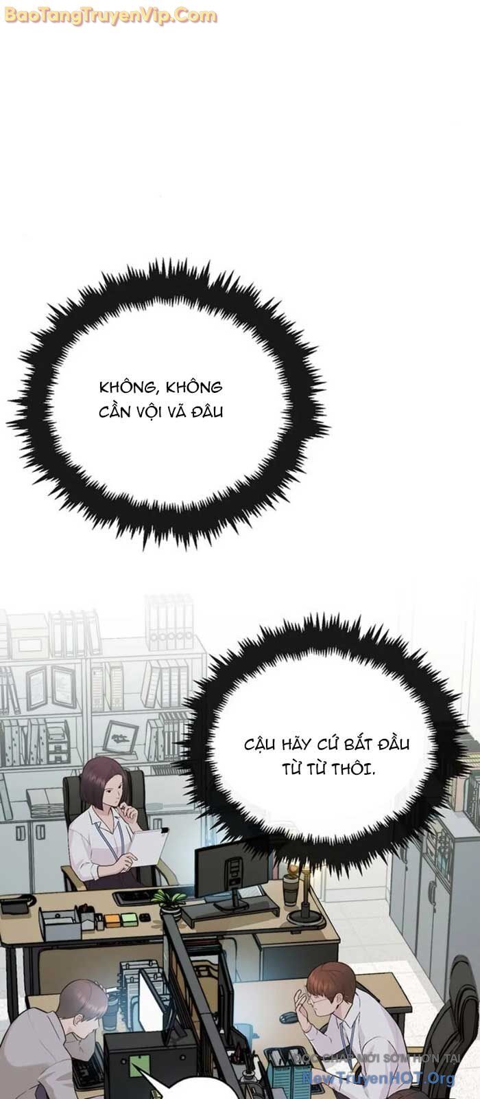 Người Đàn Ông Thực Thụ Chap 213 - Next Chap 214