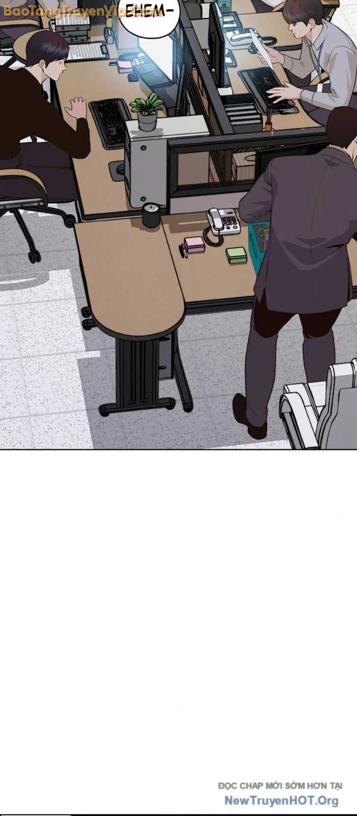 Người Đàn Ông Thực Thụ Chap 213 - Next Chap 214