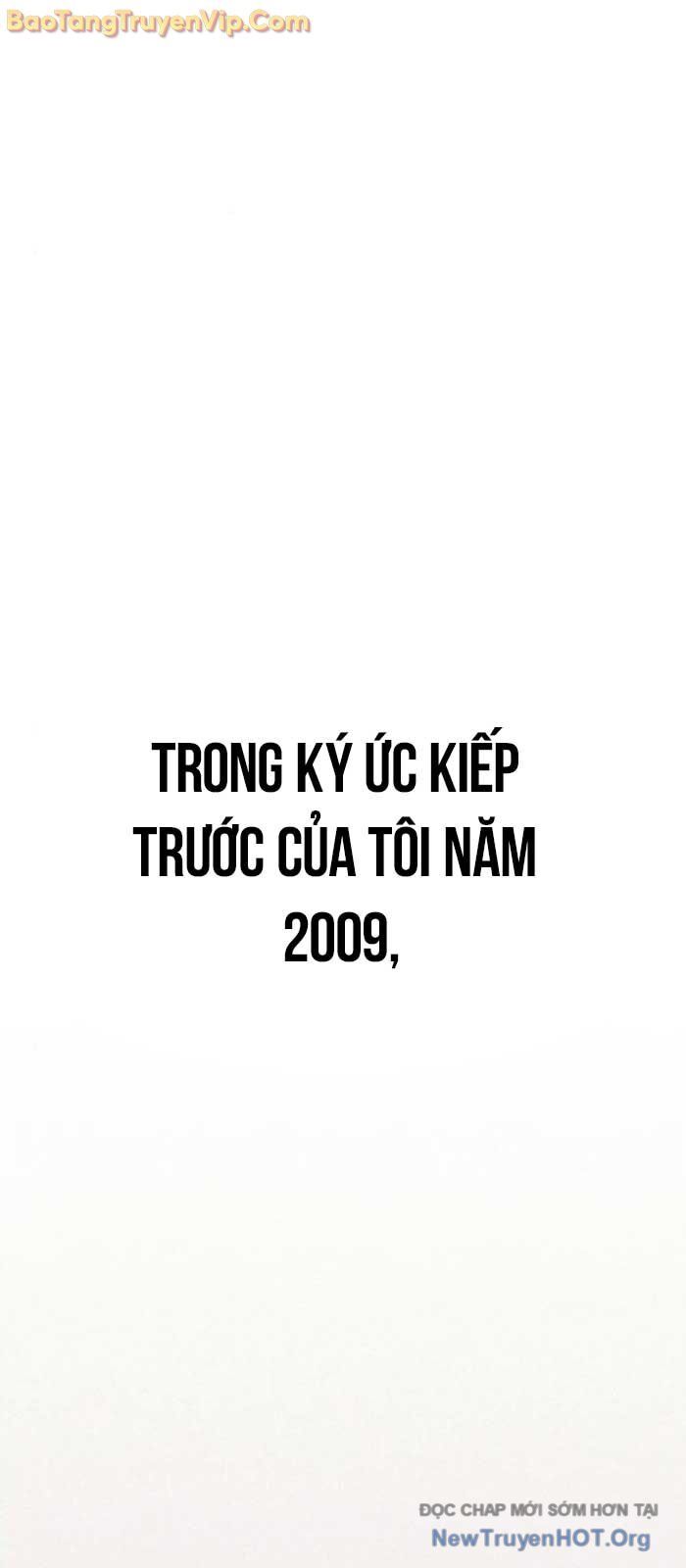 Người Đàn Ông Thực Thụ Chap 213 - Next Chap 214