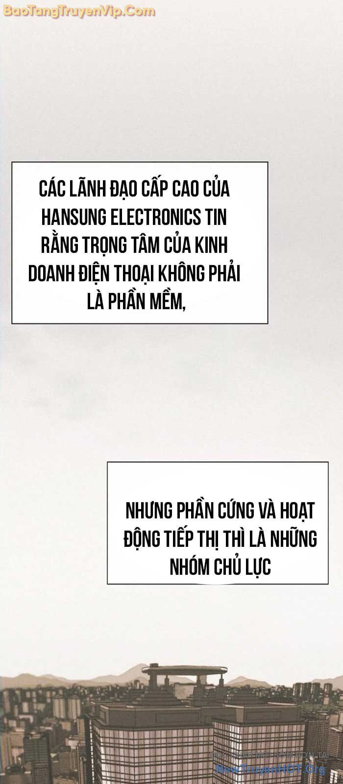 Người Đàn Ông Thực Thụ Chap 213 - Next Chap 214
