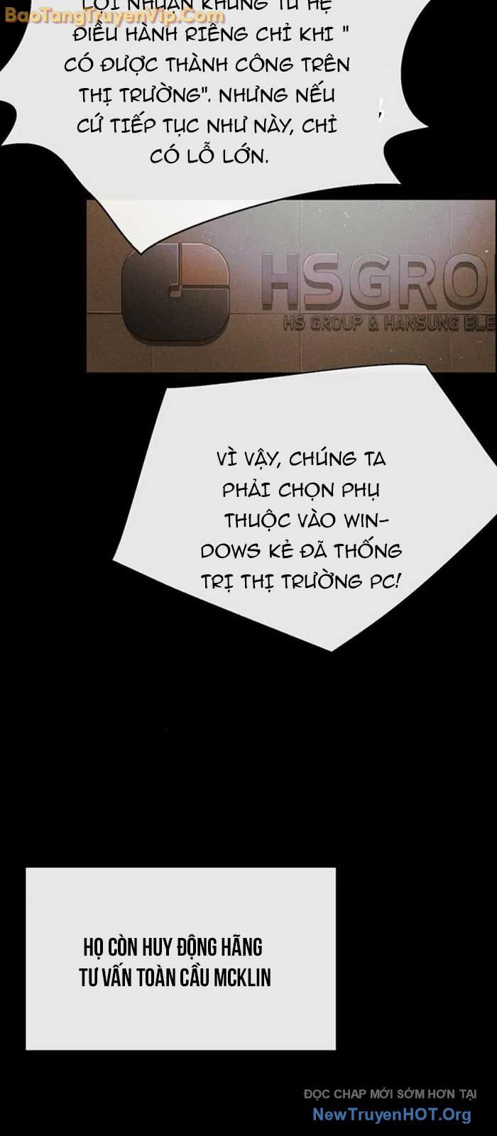 Người Đàn Ông Thực Thụ Chap 213 - Next Chap 214