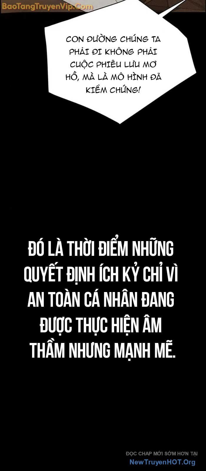 Người Đàn Ông Thực Thụ Chap 213 - Next Chap 214