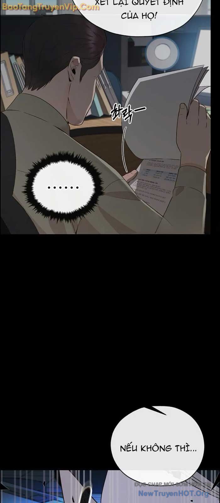 Người Đàn Ông Thực Thụ Chap 213 - Next Chap 214
