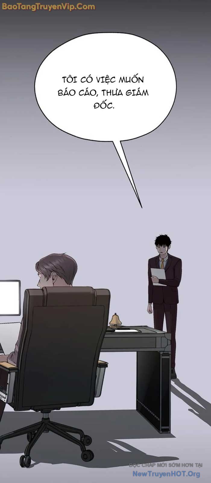 Người Đàn Ông Thực Thụ Chap 213 - Next Chap 214