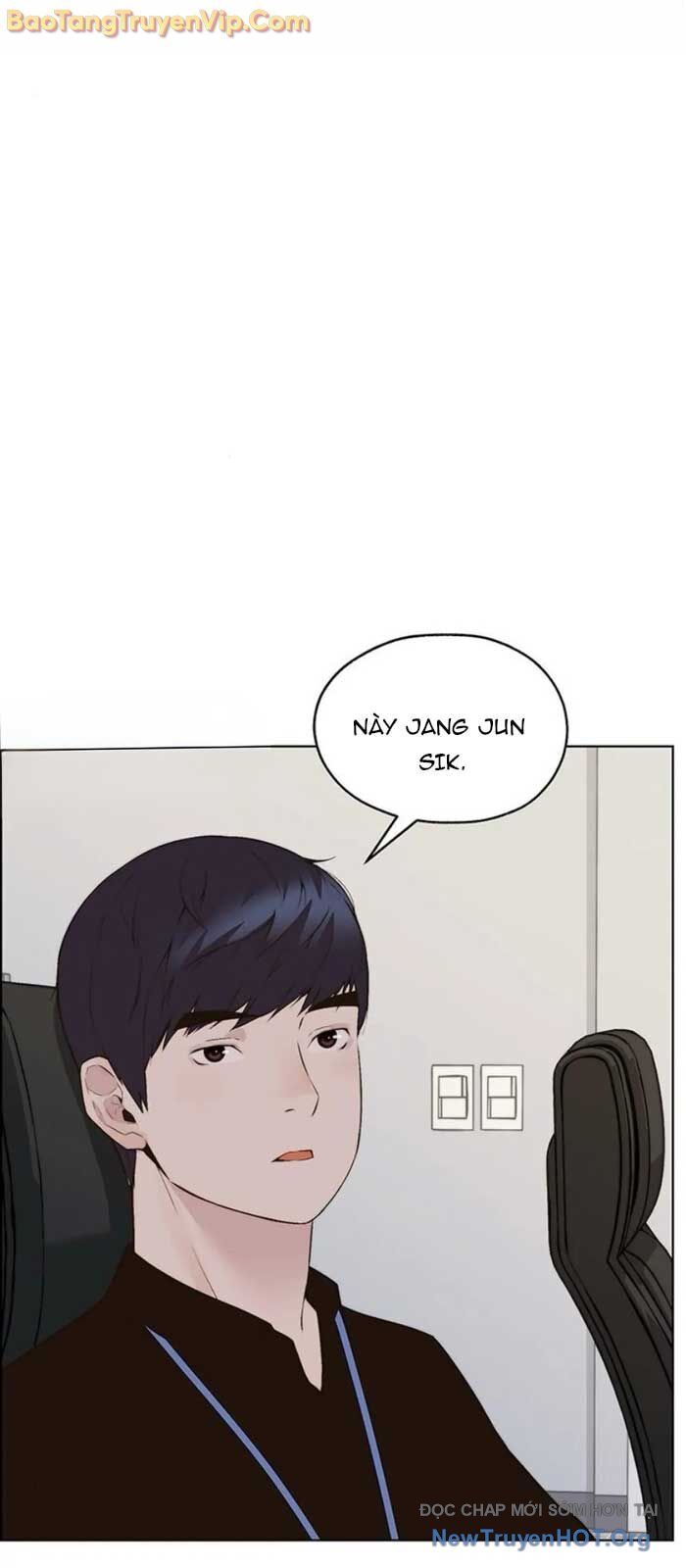 Người Đàn Ông Thực Thụ Chap 213 - Next Chap 214