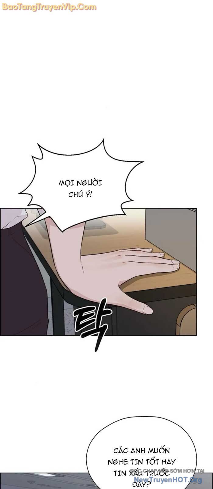 Người Đàn Ông Thực Thụ Chap 213 - Next Chap 214