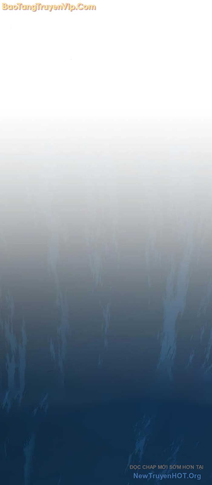 Người Đàn Ông Thực Thụ Chap 213 - Next Chap 214