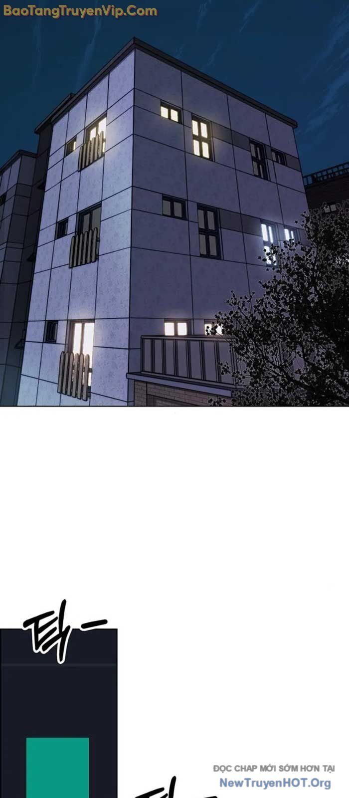 Người Đàn Ông Thực Thụ Chap 213 - Next Chap 214