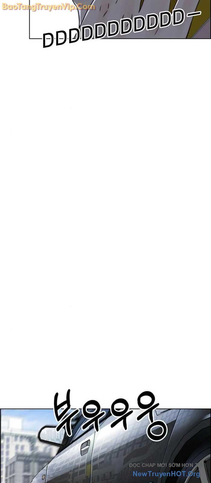 Người Đàn Ông Thực Thụ Chap 213 - Next Chap 214