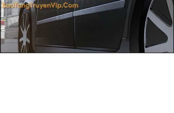 Người Đàn Ông Thực Thụ Chap 213 - Next Chap 214