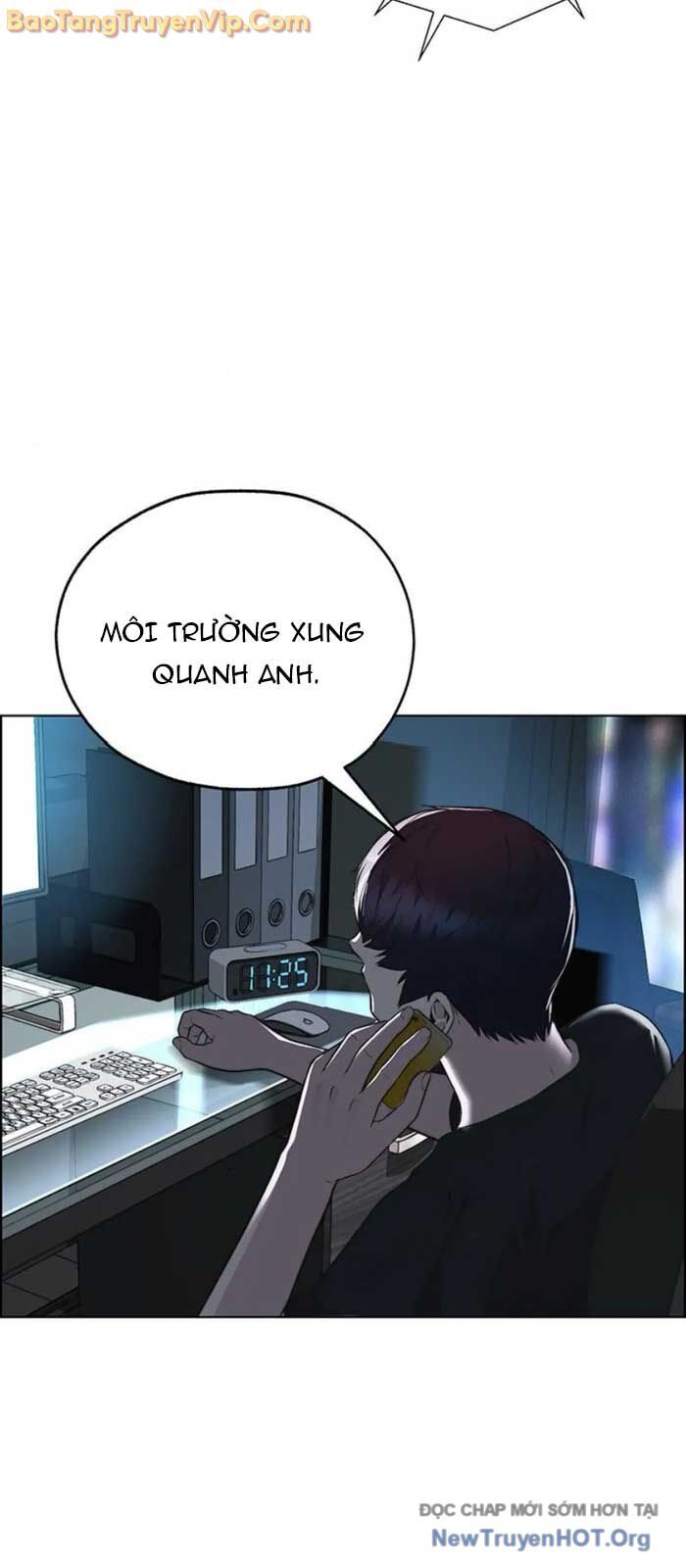 Người Đàn Ông Thực Thụ Chap 213 - Next Chap 214