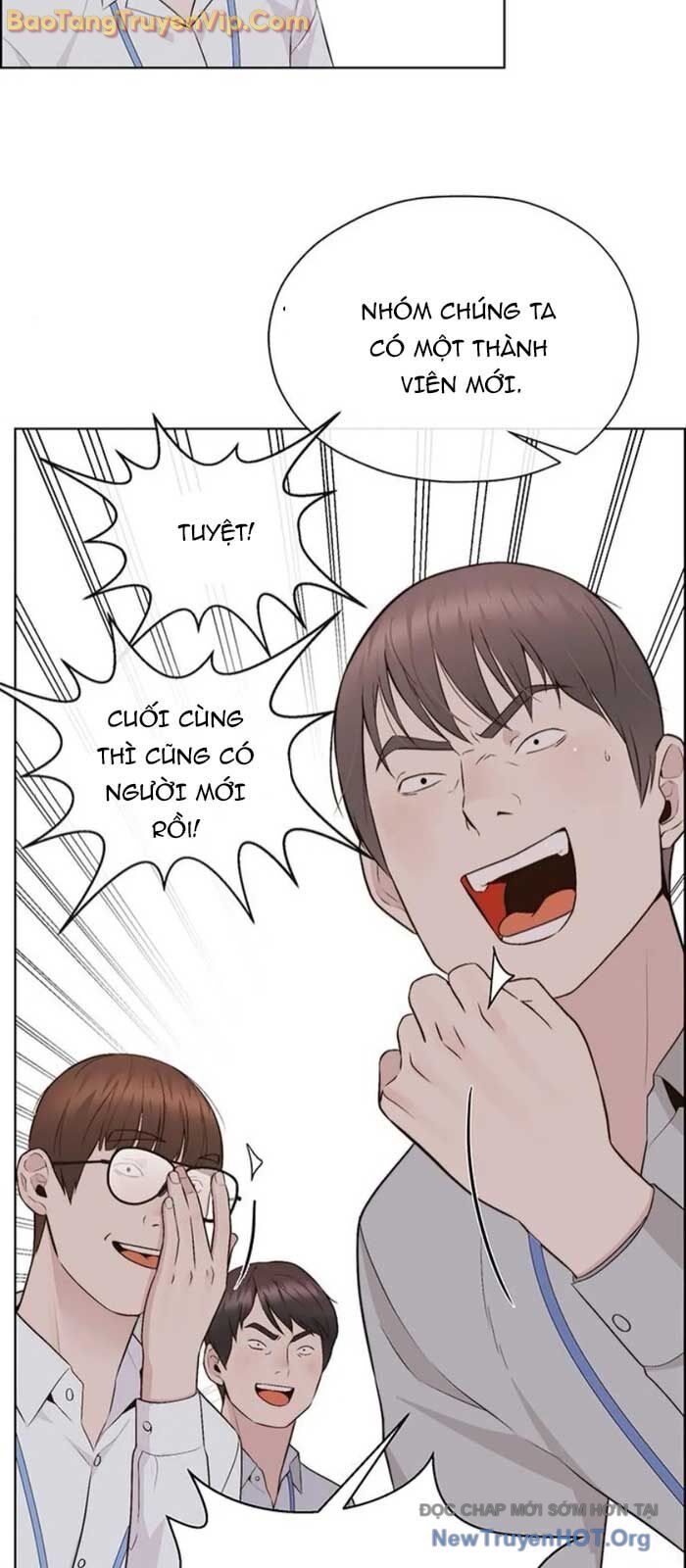 Người Đàn Ông Thực Thụ Chap 213 - Next Chap 214