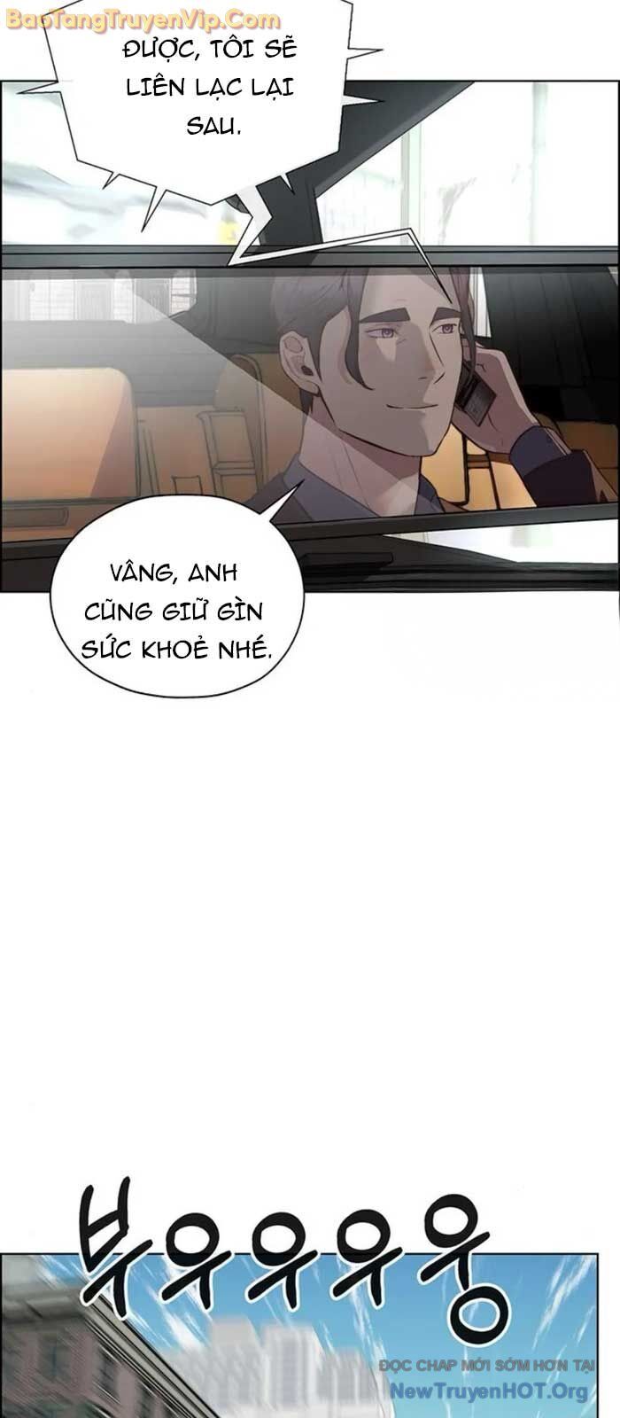 Người Đàn Ông Thực Thụ Chap 213 - Next Chap 214