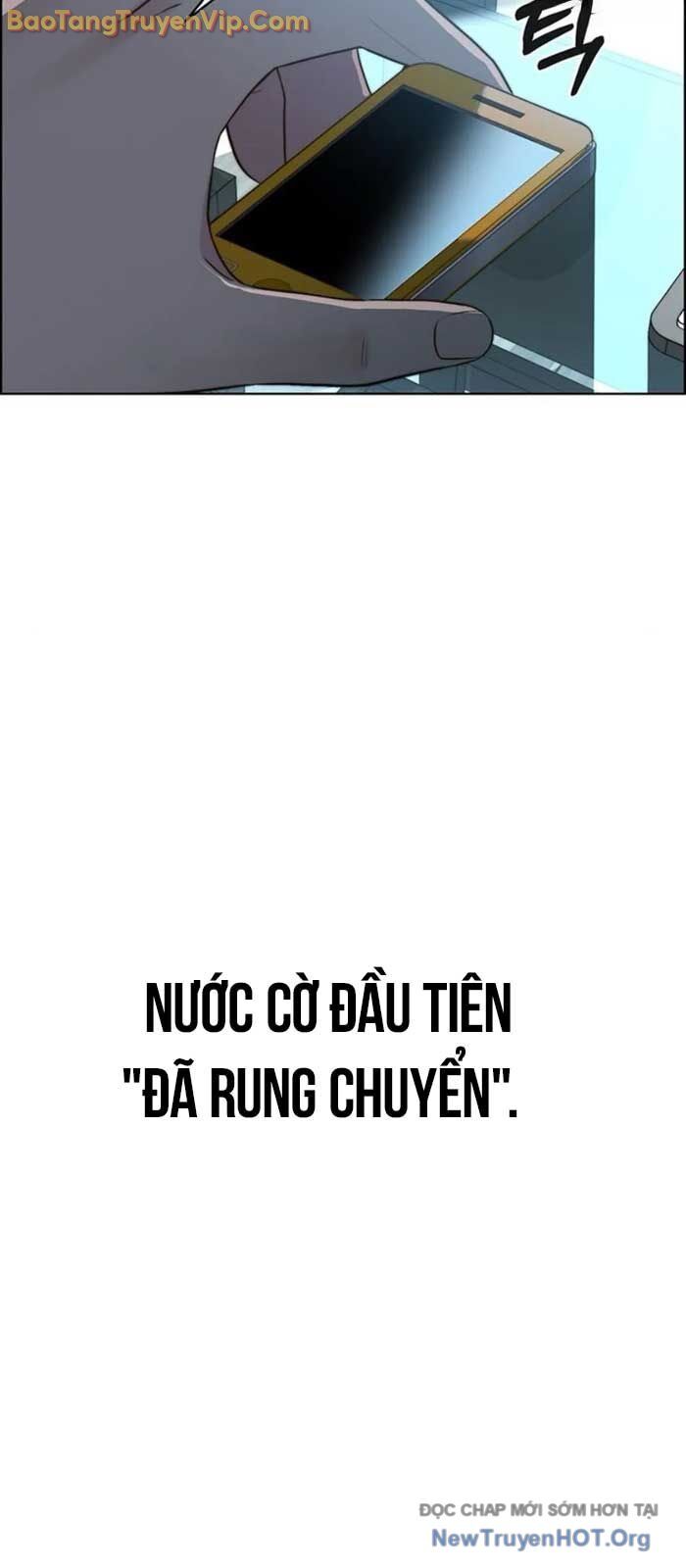 Người Đàn Ông Thực Thụ Chap 213 - Next Chap 214