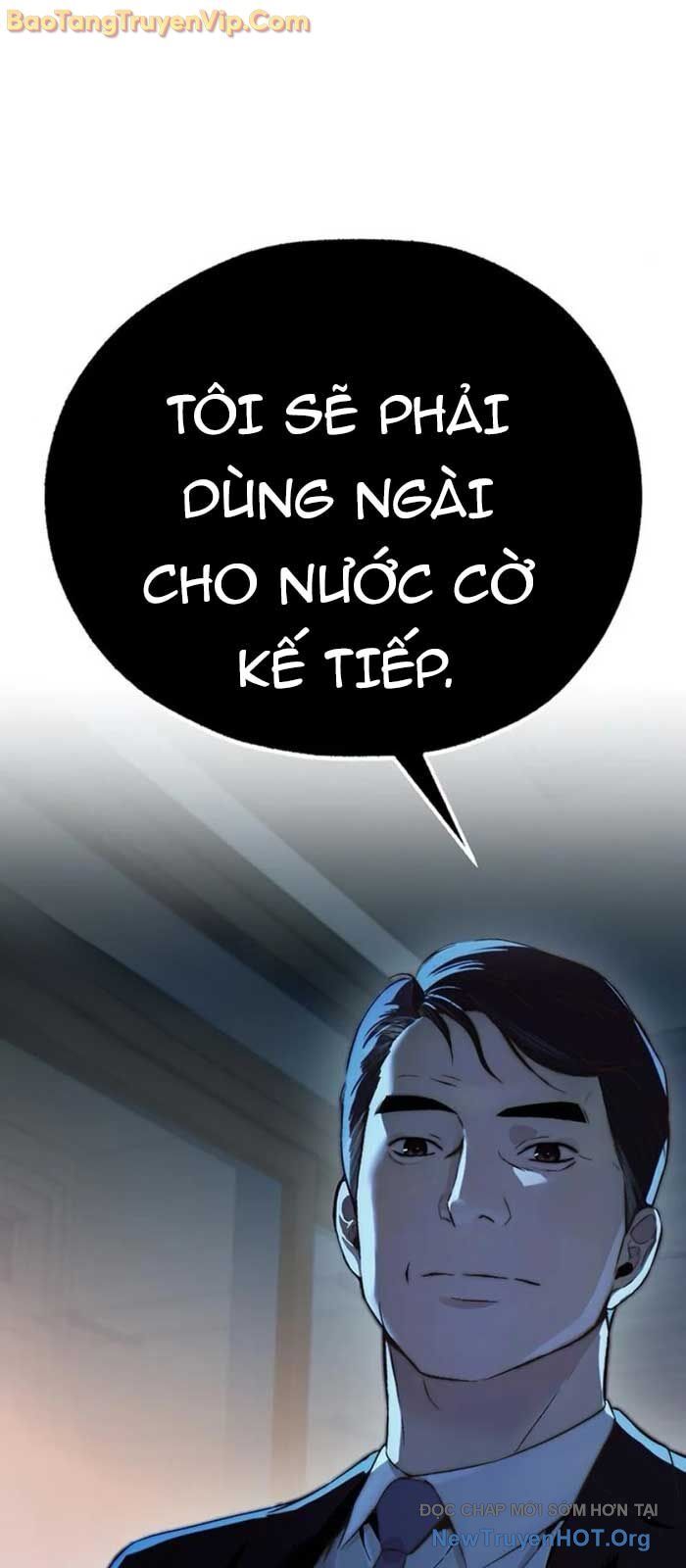 Người Đàn Ông Thực Thụ Chap 213 - Next Chap 214