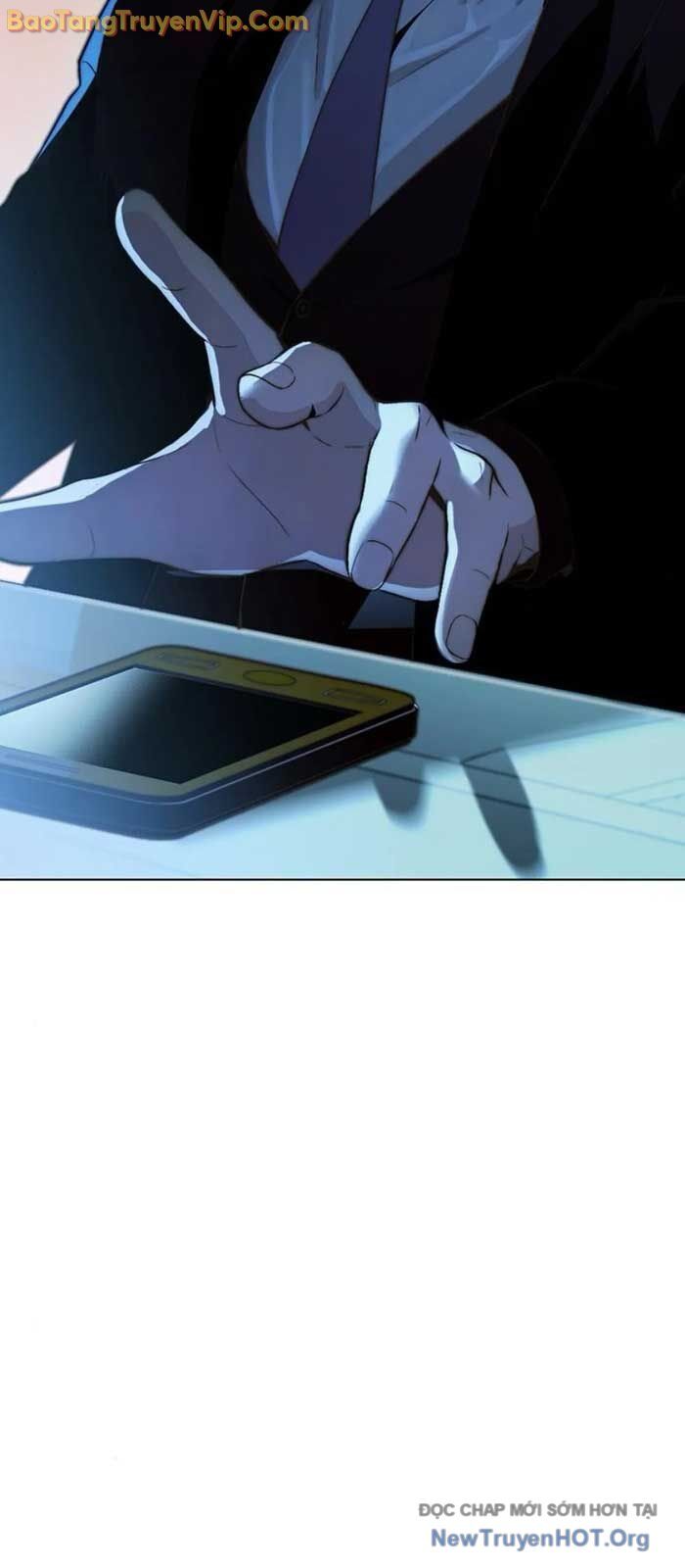 Người Đàn Ông Thực Thụ Chap 213 - Next Chap 214