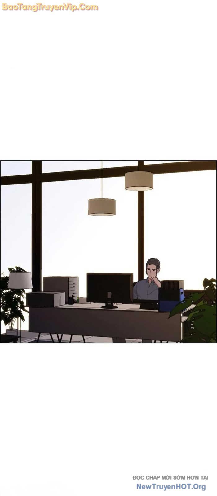 Người Đàn Ông Thực Thụ Chap 213 - Next Chap 214
