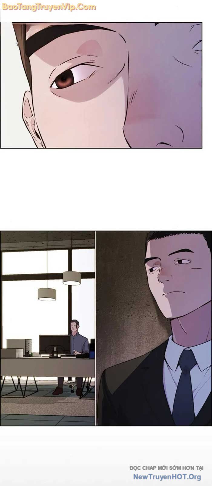 Người Đàn Ông Thực Thụ Chap 213 - Next Chap 214