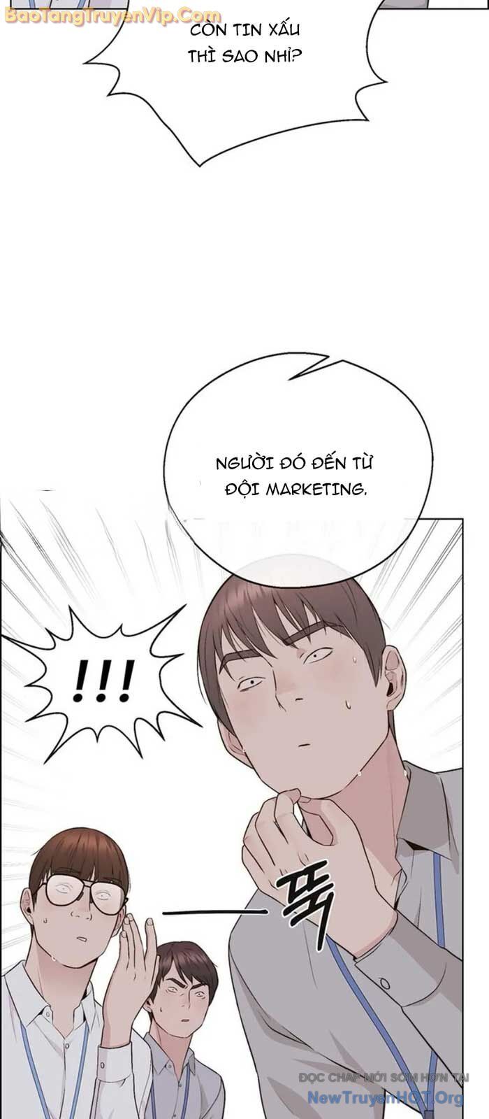 Người Đàn Ông Thực Thụ Chap 213 - Next Chap 214