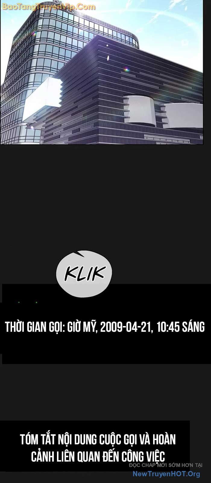 Người Đàn Ông Thực Thụ Chap 213 - Next Chap 214