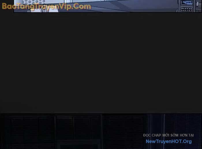 Người Đàn Ông Thực Thụ Chap 213 - Next Chap 214