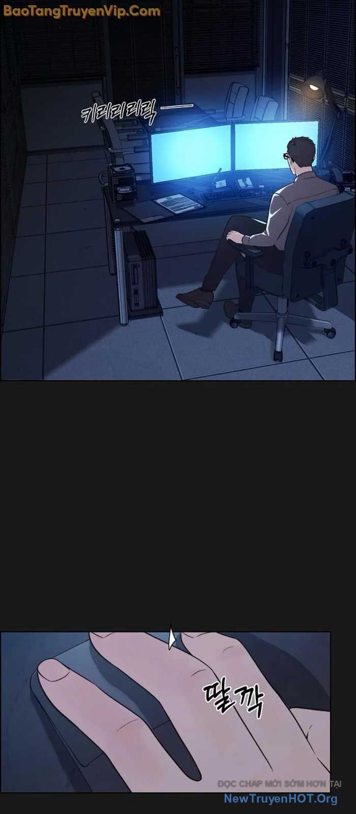 Người Đàn Ông Thực Thụ Chap 213 - Next Chap 214