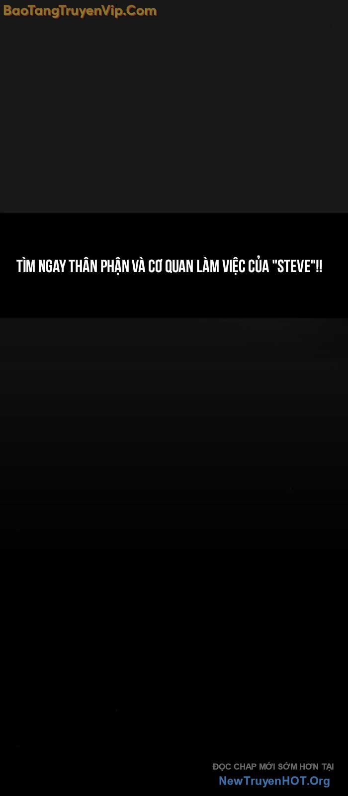 Người Đàn Ông Thực Thụ Chap 213 - Next Chap 214