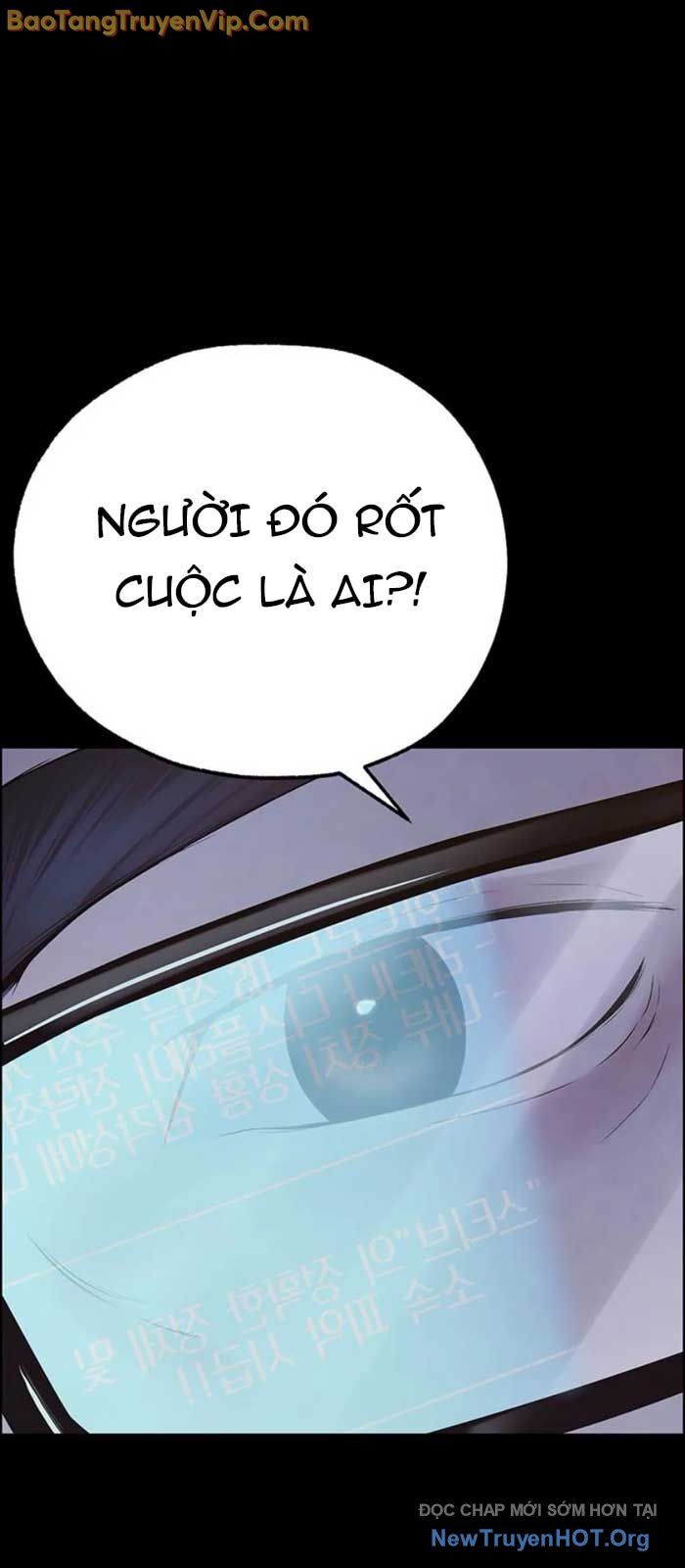 Người Đàn Ông Thực Thụ Chap 213 - Next Chap 214