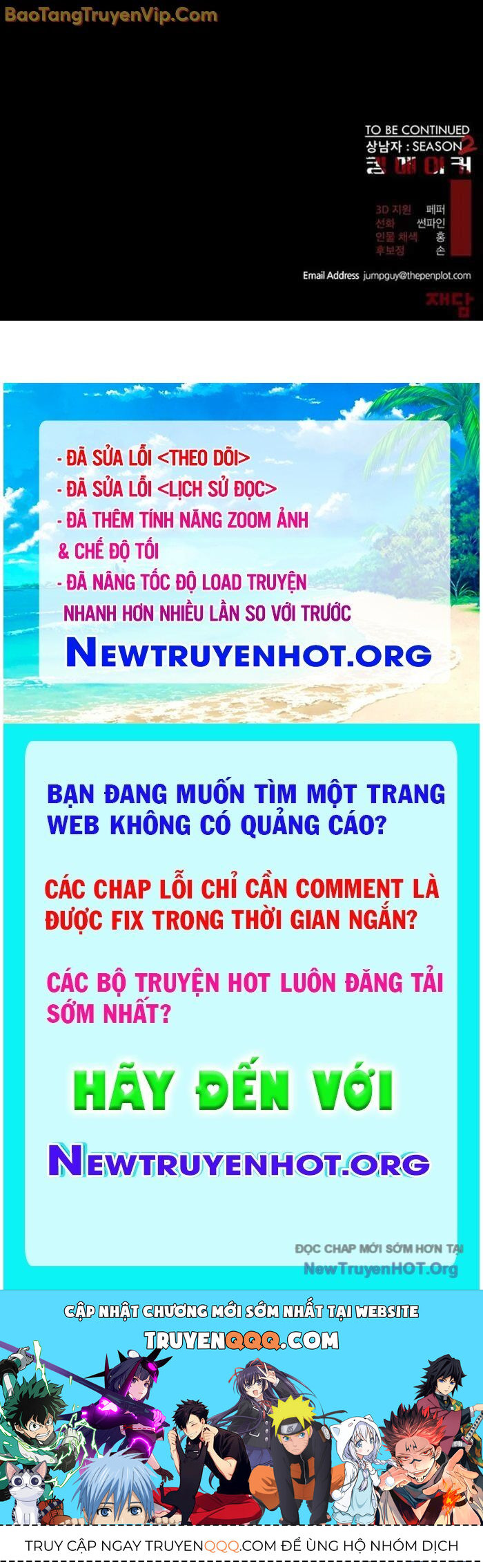 Người Đàn Ông Thực Thụ Chap 213 - Next Chap 214