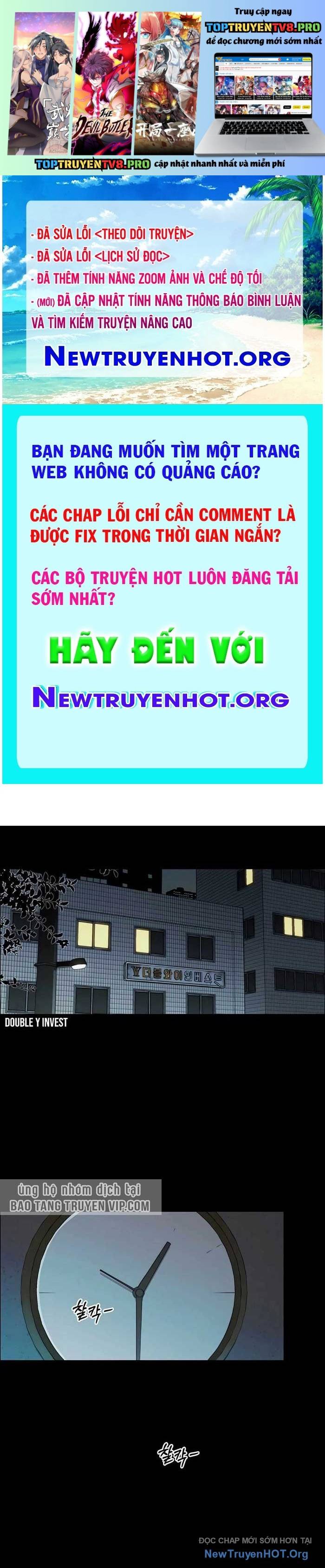 Người Đàn Ông Thực Thụ Chap 215 - Next Chap 216