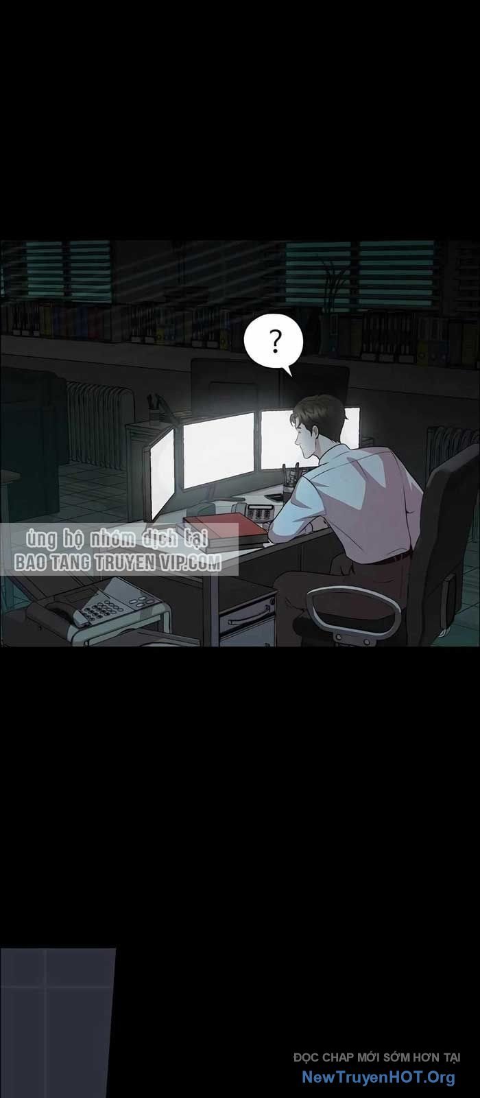 Người Đàn Ông Thực Thụ Chap 215 - Next Chap 216