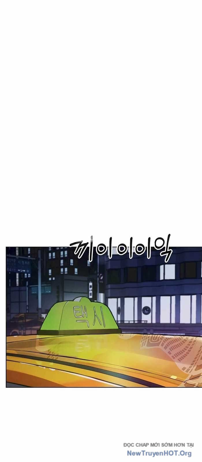 Người Đàn Ông Thực Thụ Chap 215 - Next Chap 216