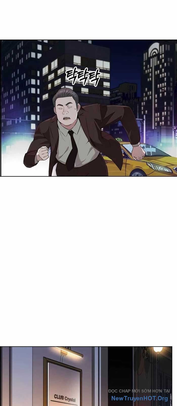 Người Đàn Ông Thực Thụ Chap 215 - Next Chap 216
